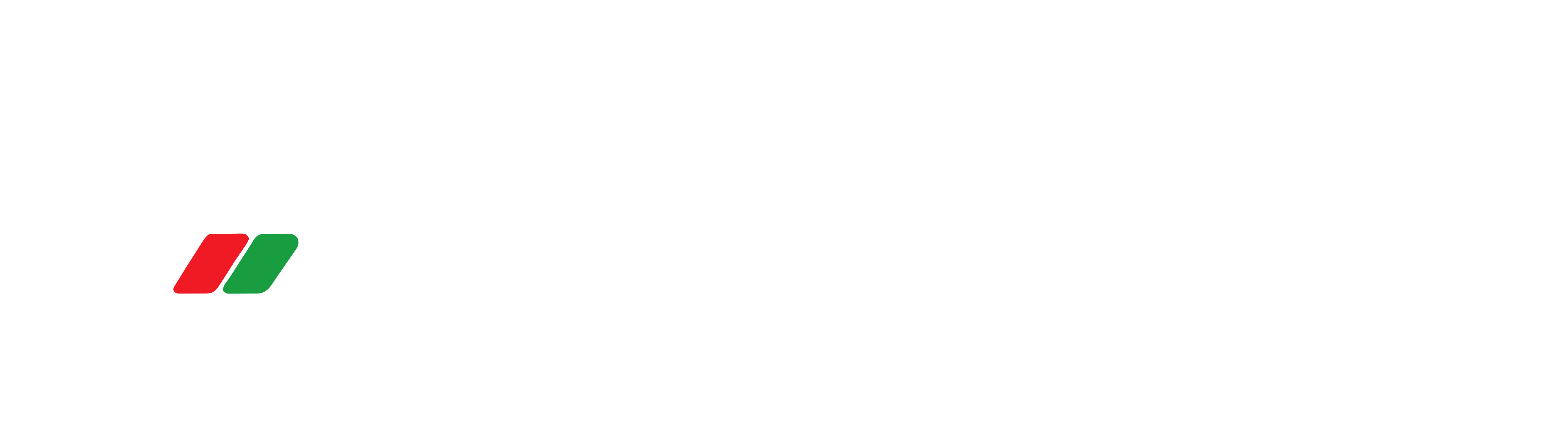 EKAPPS — Transforming Ideas Into Digital Reality